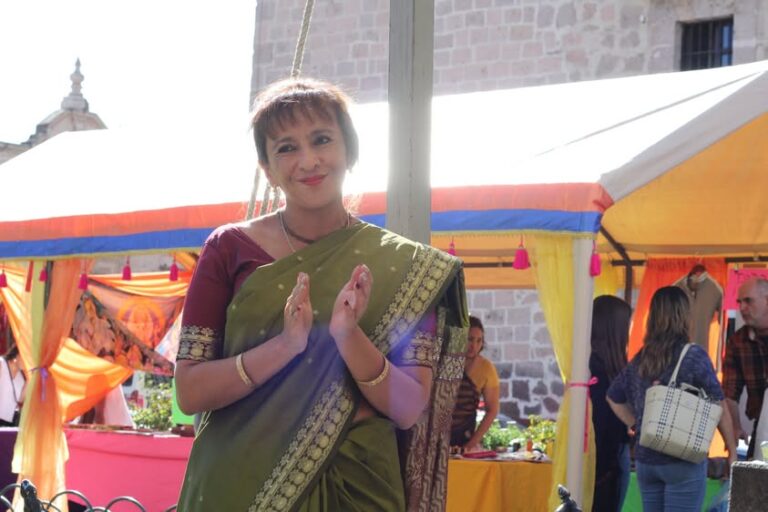 66166349_2340875619498061_3428617086102929408_n