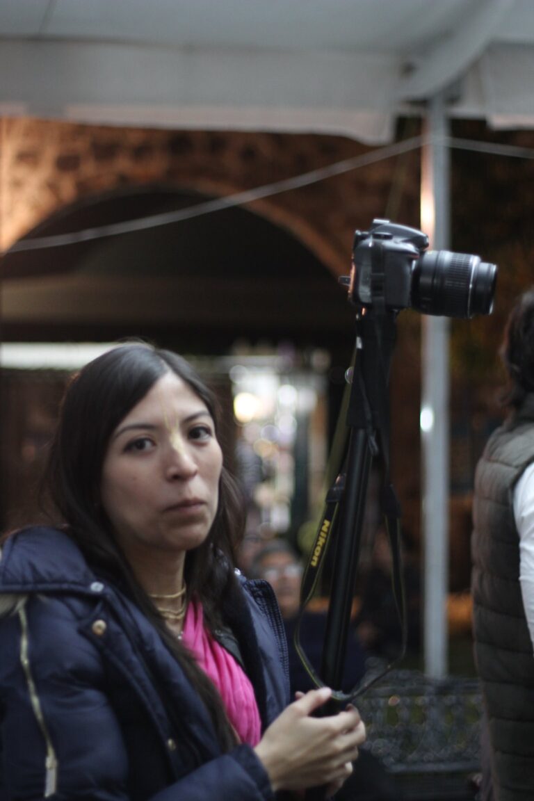 66200716_2340881372830819_2127262469524029440_n