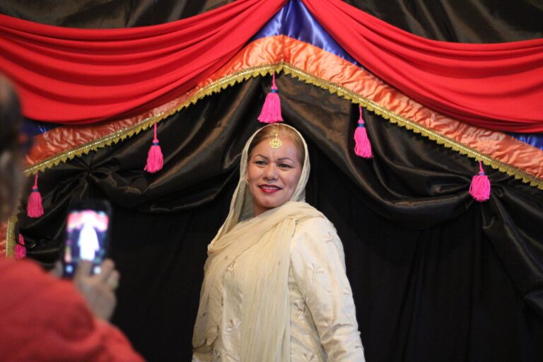 66296155_2340883159497307_2433366961963401216_n