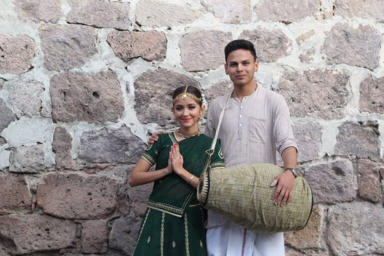 66306863_2340880136164276_7509920316156542976_n