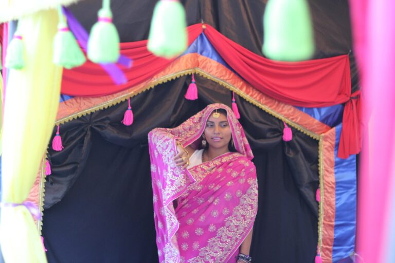 66322279_2340878902831066_8312948702222221312_n