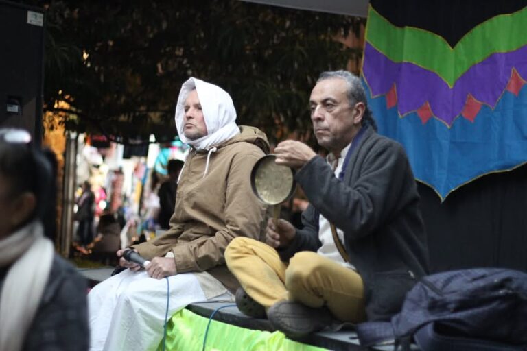 66350070_2340882639497359_3856422882783526912_n