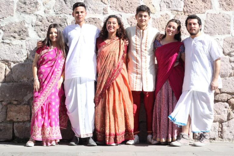 66356962_2340876149498008_8603678633376088064_n