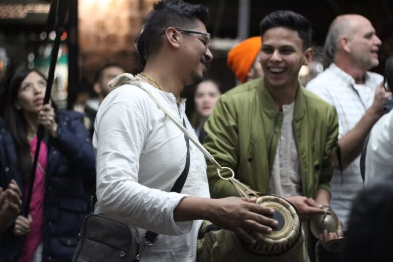 66370438_2340882532830703_8012342876023291904_n