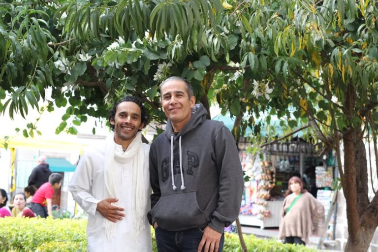 66387373_2340880012830955_3794250284826361856_n