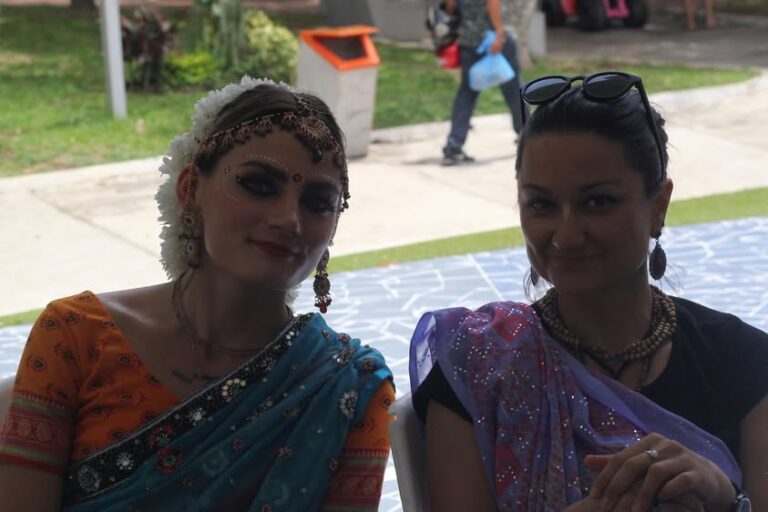 67751807_2368773246708298_8226638615694802944_n