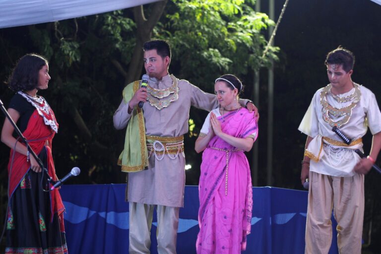 67873566_2368614466724176_3099685830327795712_n