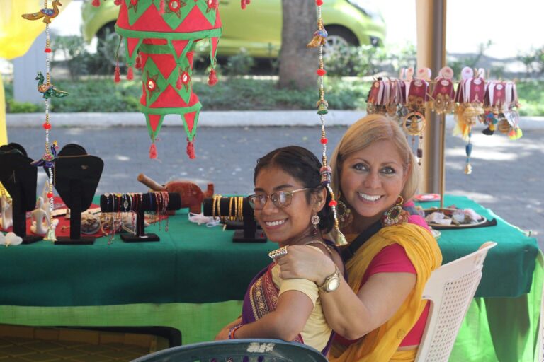 67904326_2368614696724153_5437936227510648832_n