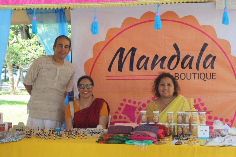 67921574_2368614420057514_1577063045643894784_n