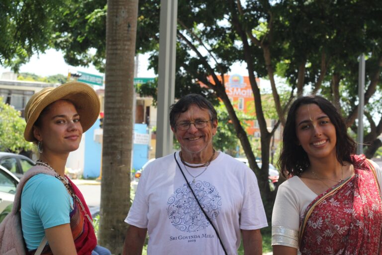 67939231_2368617363390553_3144744615697973248_n