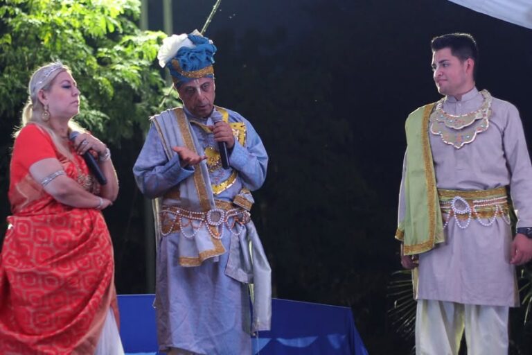 67939240_2368613656724257_6218185391233564672_n