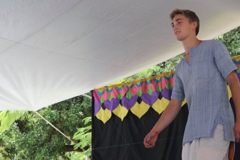 67956856_2368616363390653_5967226522233208832_n