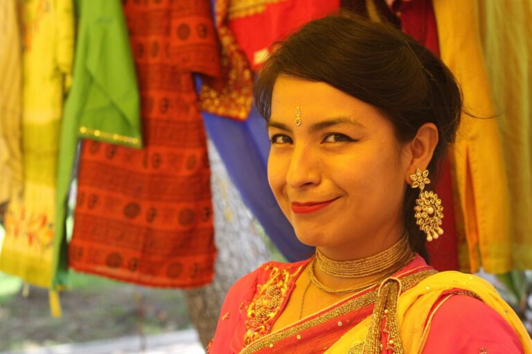 68242494_2368614340057522_6530168791958028288_n