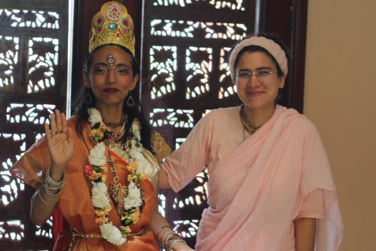 68249723_2368775886708034_6210961526824632320_n