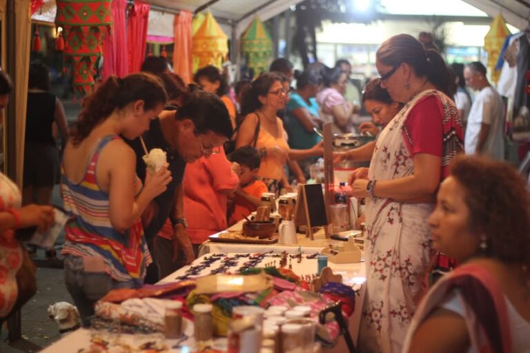 68297626_2368775563374733_2990632234110681088_n