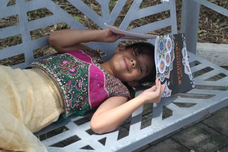 68470581_2368775746708048_401510976102334464_n