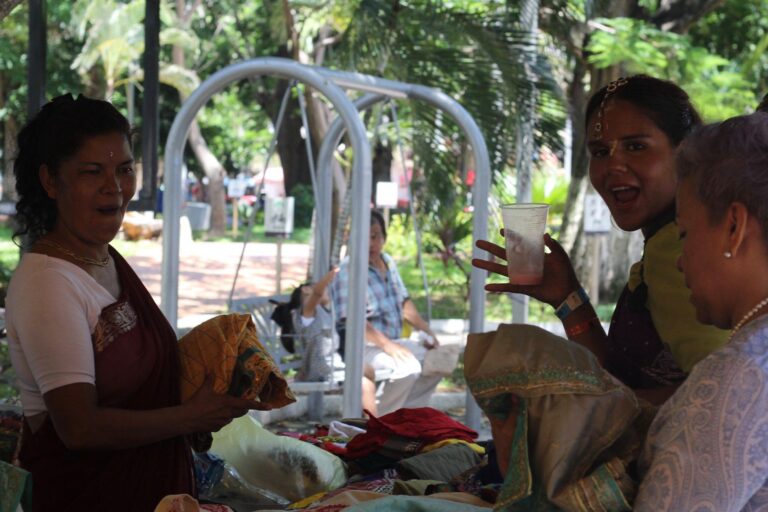 68552256_2368614730057483_7174534944306233344_n