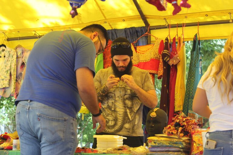 68880092_2368614890057467_7527193029648580608_n