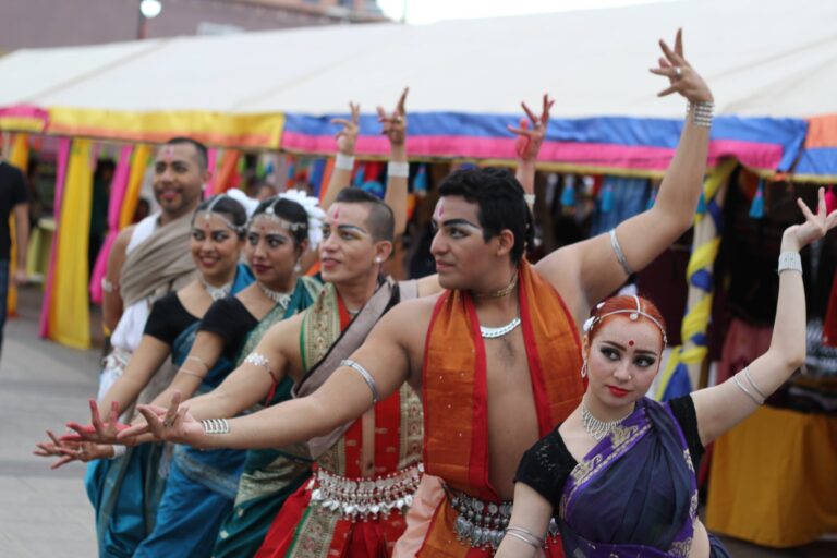 77028824_2457887047796917_6218730345274015744_n