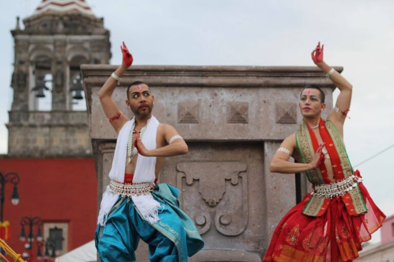 77102444_2457885827797039_6527234856848457728_n