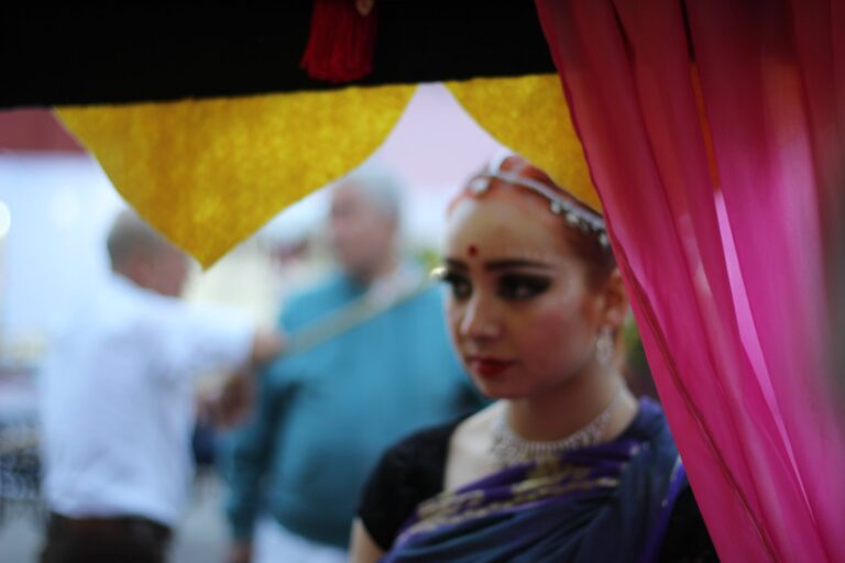 78565797_2457887771130178_2271316454315917312_n