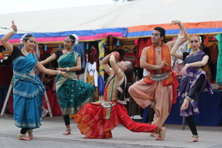 79340293_2457887617796860_9215561462733340672_n