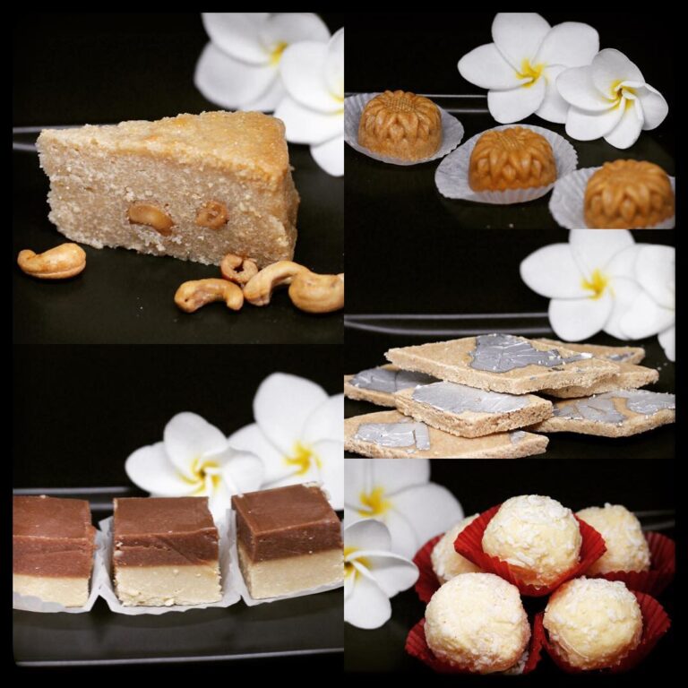 #govinda #repostería #postres #dulceshindúes #pasteles #pastelesporpedido #vegetarian #pastelesvegetarianos #vegan #comidasaludable #conciencia #dulces #veracruz #veracruzpuerto #artesanía #ropa #cosasdelaindia #a…