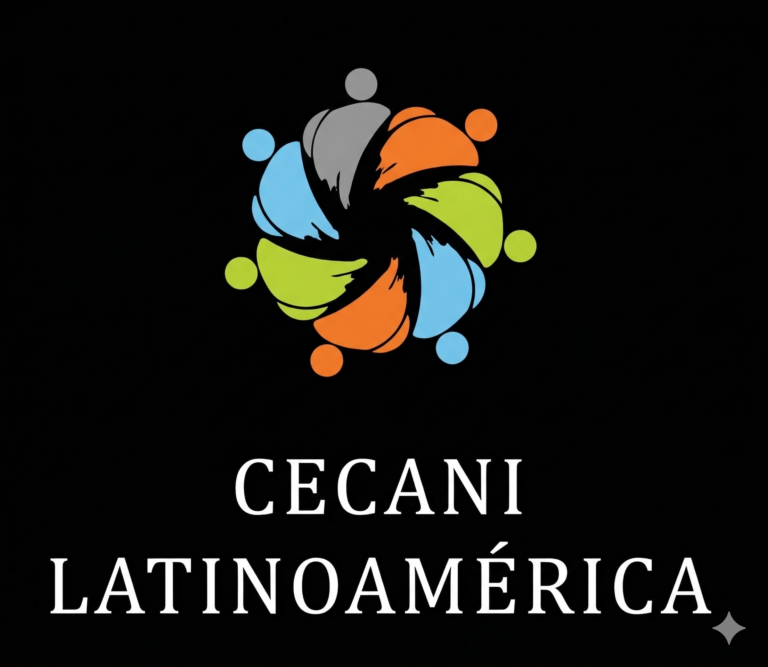 logo-6766692378722617300-1775414993-efe8b0ff61e4f99e6b111eaa43c5ee691775414993