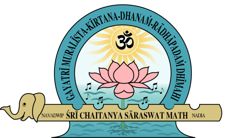 scsmathlogoCOLOR